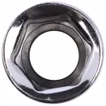 soquete-sextavado-15-mm-encaixe-1-2-sata-ST13306SC