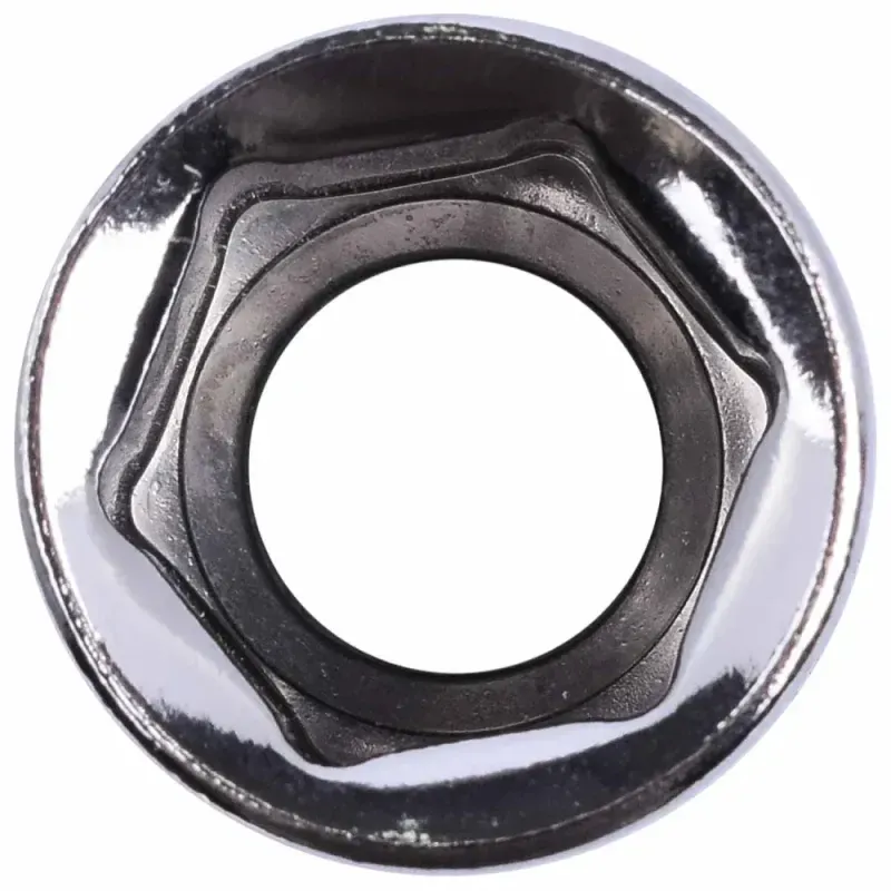 soquete-sextavado-15-mm-encaixe-1-2-sata-ST13306SC