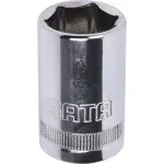 soquete-sextavado-16-mm-encaixe-1-2--SATA-ST13307SC