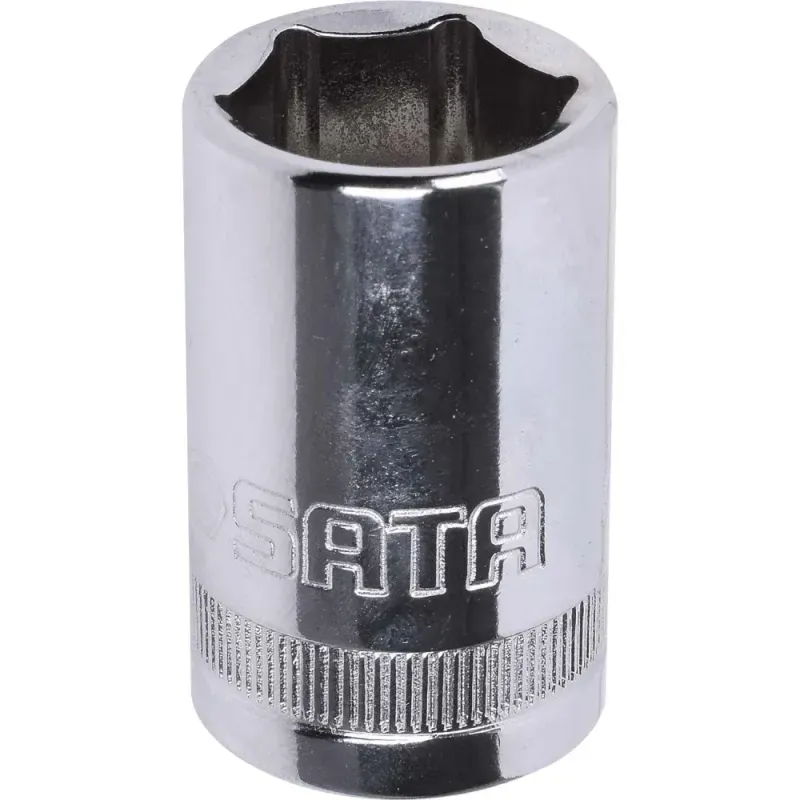 soquete-sextavado-16-mm-encaixe-1-2--SATA-ST13307SC