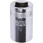 soquete-sextavado-16-mm-encaixe-1-2--SATA-ST13307SC