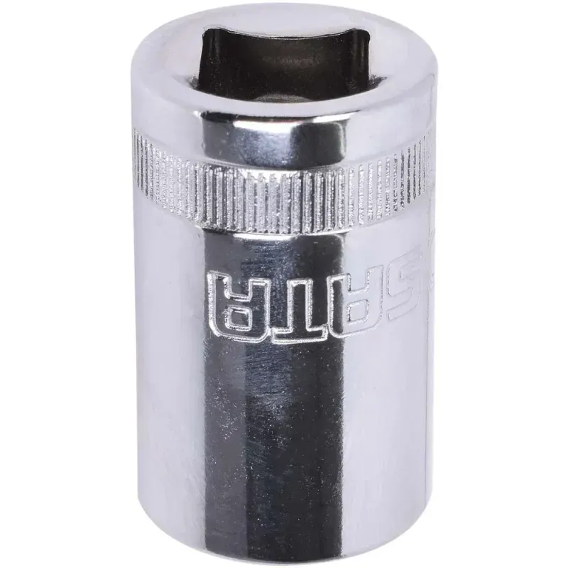 soquete-sextavado-16-mm-encaixe-1-2--SATA-ST13307SC