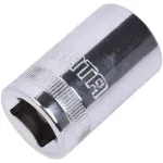 soquete-sextavado-16-mm-encaixe-1-2--SATA-ST13307SC