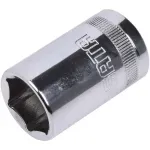 soquete-sextavado-16-mm-encaixe-1-2--SATA-ST13307SC