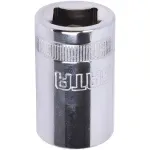 soquete-sextavado-18-mm-encaixe-1-2-sata-st13309sc