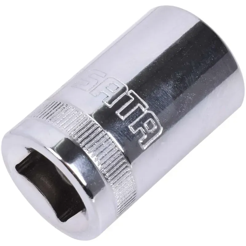 soquete-sextavado-18-mm-encaixe-1-2-sata-st13309sc