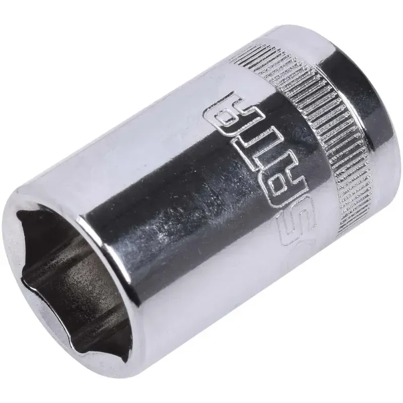soquete-sextavado-18-mm-encaixe-1-2-sata-st13309sc