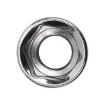 soquete-sextavado-18-mm-encaixe-1-2-sata-st13309sc