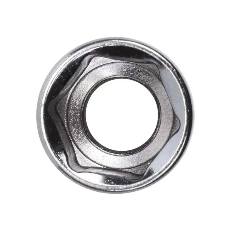 soquete-sextavado-18-mm-encaixe-1-2-sata-st13309sc