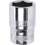 soquete-sextavado-19-mm-encaixe-1-2-sata-st13310sc