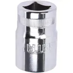soquete-sextavado-19-mm-encaixe-1-2-sata-st13310sc