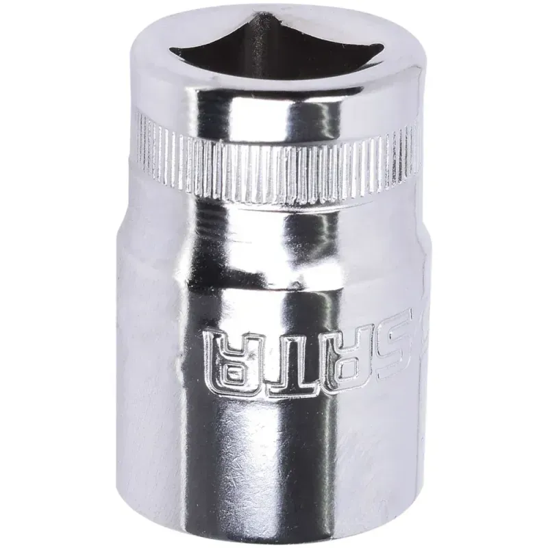 soquete-sextavado-19-mm-encaixe-1-2-sata-st13310sc