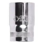 soquete-sextavado-19-mm-encaixe-1-2-sata-st13310sc