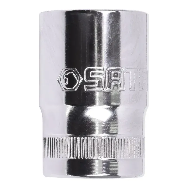 soquete-sextavado-19-mm-encaixe-1-2-sata-st13310sc
