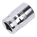 soquete-sextavado-19-mm-encaixe-1-2-sata-st13310sc