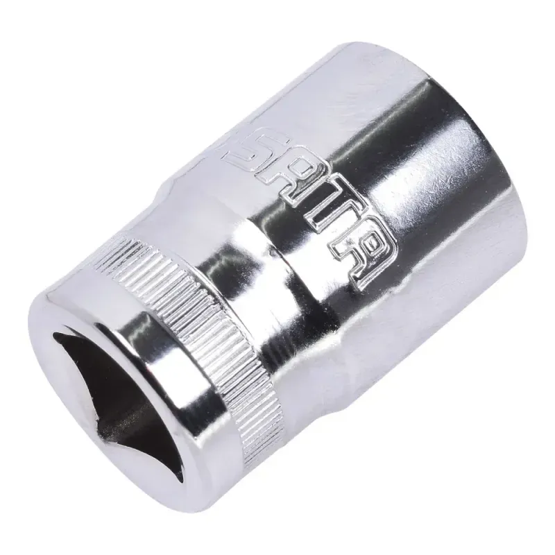 soquete-sextavado-19-mm-encaixe-1-2-sata-st13310sc