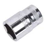 soquete-sextavado-19-mm-encaixe-1-2-sata-st13310sc