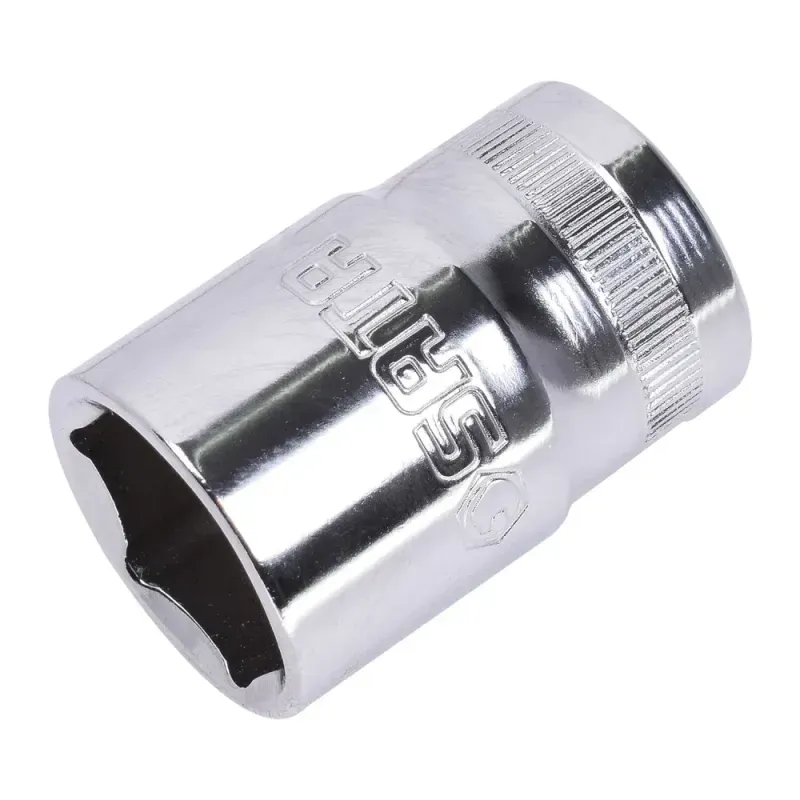 soquete-sextavado-19-mm-encaixe-1-2-sata-st13310sc