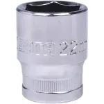 soquete-sextavado-22-mm-encaixe-1-2-sata-st13313sc