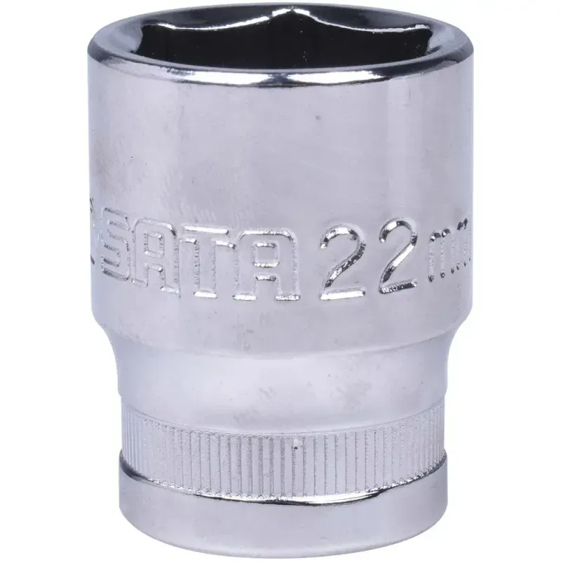 soquete-sextavado-22-mm-encaixe-1-2-sata-st13313sc