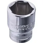 soquete-sextavado-22-mm-encaixe-1-2-sata-st13313sc