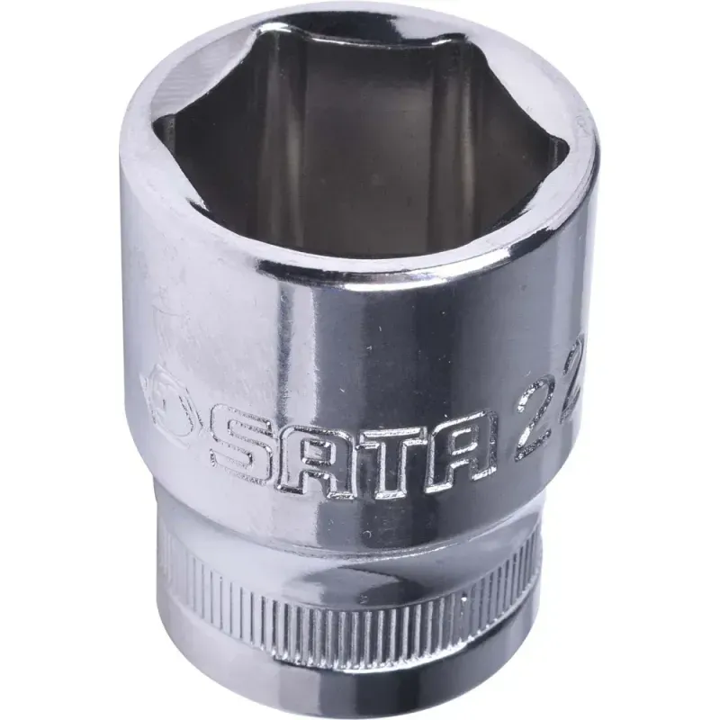 soquete-sextavado-22-mm-encaixe-1-2-sata-st13313sc