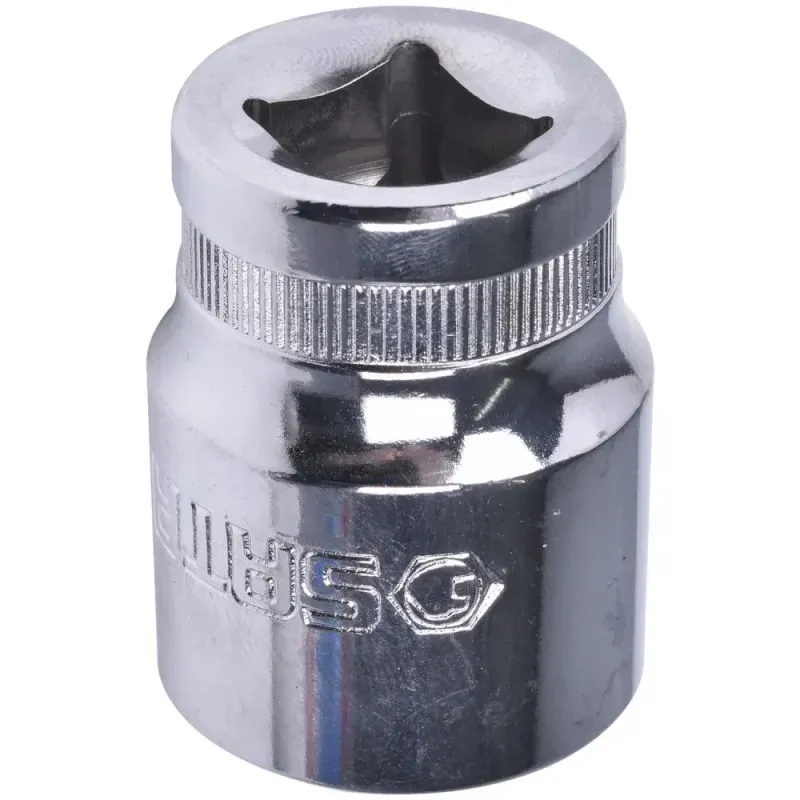 soquete-sextavado-22-mm-encaixe-1-2-sata-st13313sc