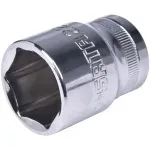 soquete-sextavado-22-mm-encaixe-1-2-sata-st13313sc