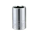 SOQUETE-SEXTAVADO-23-MM-ENCAIXE-1-2-SATA-ST13314SC