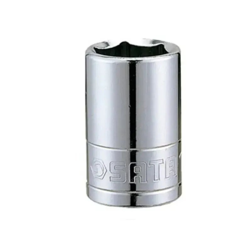 SOQUETE-SEXTAVADO-23-MM-ENCAIXE-1-2-SATA-ST13314SC