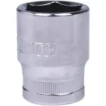 SOQUETE-SEXTAVADO-24-MM-ENCAIXE-1-2-SATA-ST13315SC
