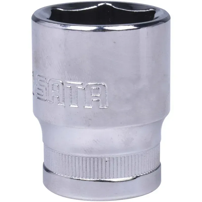 SOQUETE-SEXTAVADO-24-MM-ENCAIXE-1-2-SATA-ST13315SC