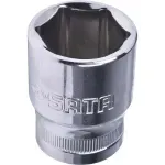 SOQUETE-SEXTAVADO-24-MM-ENCAIXE-1-2-SATA-ST13315SC