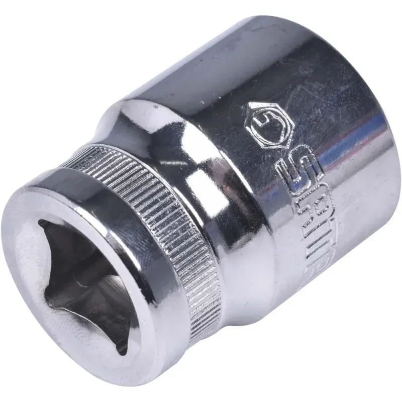 SOQUETE-SEXTAVADO-24-MM-ENCAIXE-1-2-SATA-ST13315SC