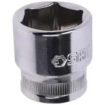 soquete-sextavado-30-mm-encaixe-1-2-sata-st13317sc