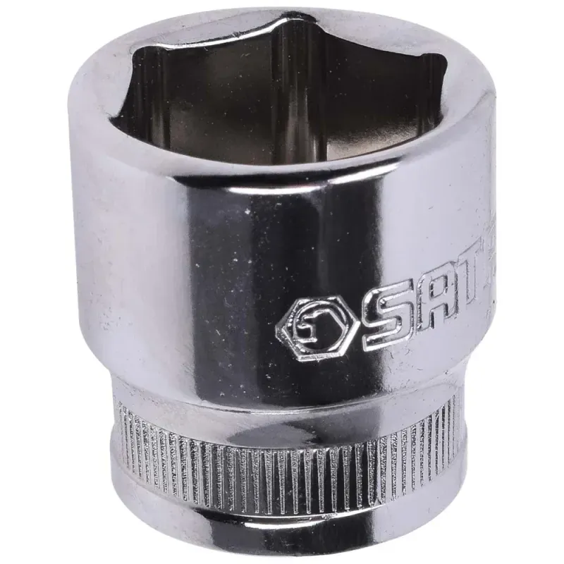 soquete-sextavado-30-mm-encaixe-1-2-sata-st13317sc