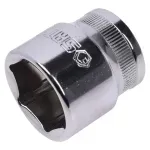 soquete-sextavado-30-mm-encaixe-1-2-sata-st13317sc