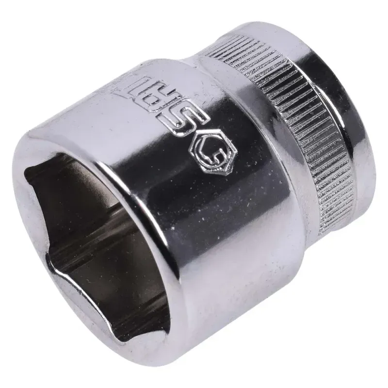 soquete-sextavado-30-mm-encaixe-1-2-sata-st13317sc