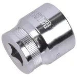 soquete-sextavado-30-mm-encaixe-1-2-sata-st13317sc