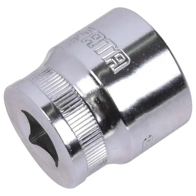 soquete-sextavado-30-mm-encaixe-1-2-sata-st13317sc