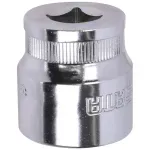 soquete-sextavado-30-mm-encaixe-1-2-sata-st13317sc