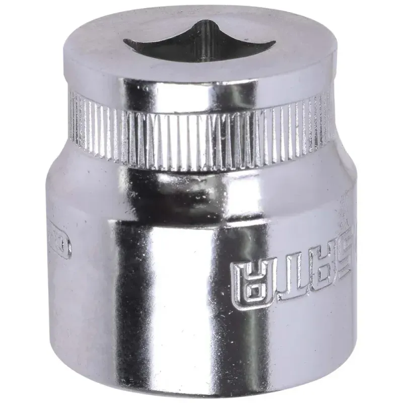 soquete-sextavado-30-mm-encaixe-1-2-sata-st13317sc