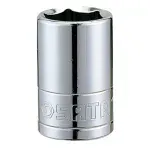 SOQUETE-SEXTAVADO-8-MM-ECAIXE-1-2-SATA-ST13319SC