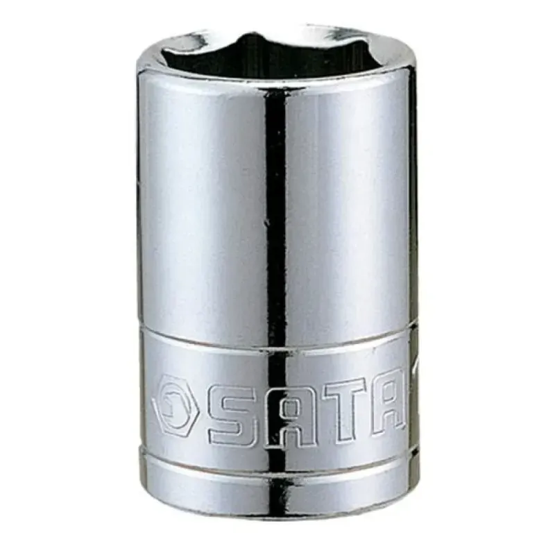 SOQUETE-SEXTAVADO-8-MM-ECAIXE-1-2-SATA-ST13319SC