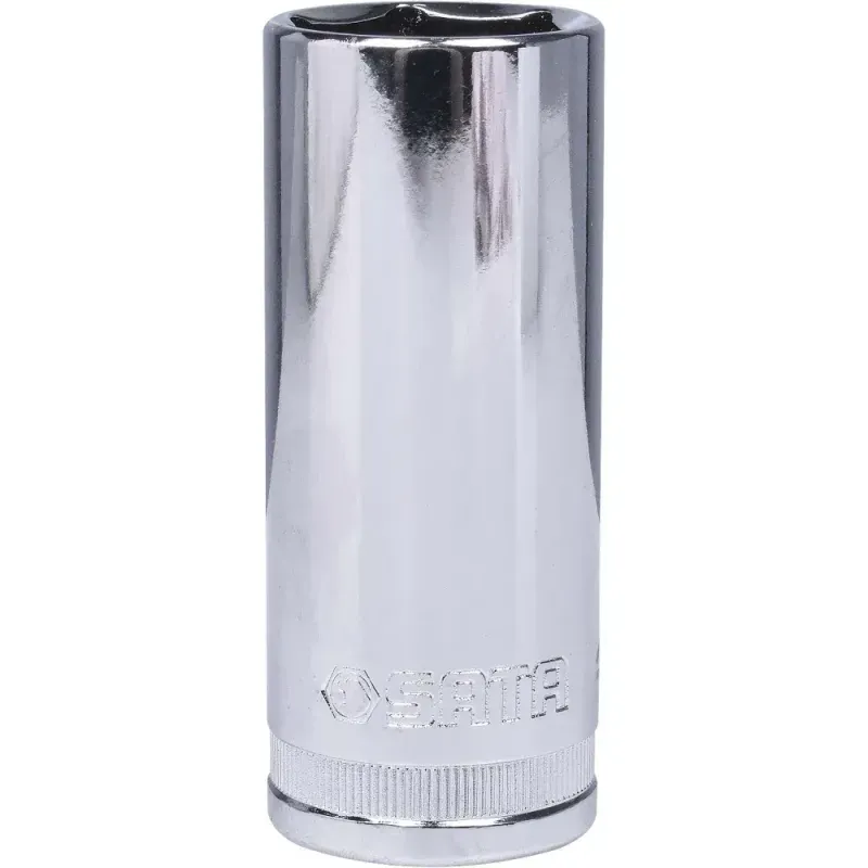 Soquete-Sextavado-16-Mm-Encaixe-1-2-Sata-St13407sc