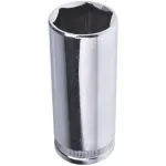 Soquete-Sextavado-16-Mm-Encaixe-1-2-Sata-St13407sc