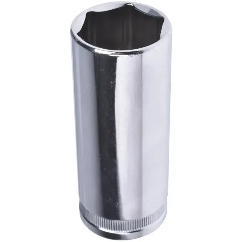 Soquete-Sextavado-16-Mm-Encaixe-1-2-Sata-St13407sc