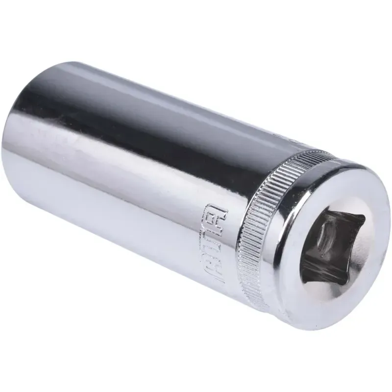 Soquete-Sextavado-16-Mm-Encaixe-1-2-Sata-St13407sc