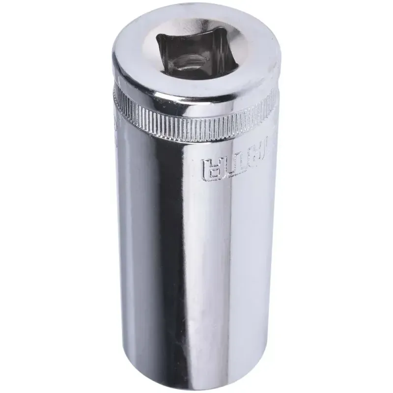 soquete-sextavado-longo-19-mm-encaixe-1-2-sata-st13410sc