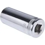 soquete-sextavado-longo-19-mm-encaixe-1-2-sata-st13410sc